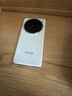vivo X200 Pro 藍(lán)晶x天璣9400芯片蔡司2億APO超級(jí)長(zhǎng)焦 藍(lán)圖影像芯片V3+  OriginOS5 AI 手機(jī) 白月光 16GB+512GB 官方標(biāo)配 曬單實(shí)拍圖