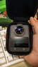 大疆（DJI）Osmo 360 全景運動相機8K高清 防抖防水手持口袋攝像Vlog摩托車行車記錄儀騎行滑雪潛水運動相機 Osmo 360 標準套裝 官方標配【曬單返3000京豆】 曬單實拍圖