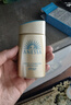 安熱沙（Anessa）金燦倍護(hù)防曬乳60mL 小金瓶安耐曬 曬單實(shí)拍圖