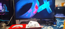 北通鯤鵬70AI智控旗艦精英游戲手柄xbox自適應扳機switch2電容搖桿steam電腦PC手機藍牙NS雙影奇境 曬單實拍圖