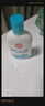 大寶SOD清爽保濕凝露100ml*2乳液面霜擦臉油補水面部護膚品七夕禮物 曬單實拍圖