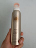 BEAISPF50+防曬噴霧防水防汗隔離軍訓(xùn)必備防曬隔離防護防曬噴霧150ml 一噴成膜 無懼烈日（防曬噴霧） 曬單實拍圖
