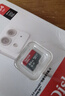 閃迪（SanDisk）64GB TF（MicroSD）內(nèi)存卡 A1 U1 C10 至尊高速移動版存儲卡 讀速140MB/s 手機平板游戲機內(nèi)存卡 曬單實拍圖