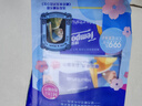 得寶（TEMPO）黃油小熊聯(lián)名 濕巾 8片*6包 殺菌率99.9%濕紙巾 便攜款 衛(wèi)生濕巾 曬單實(shí)拍圖