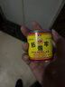 olevo粘得牢粘鞋膠能萬(wàn)膠強力氯丁膠粘鞋補鞋修鞋膠鋁塑板膠水 曬單實(shí)拍圖