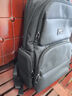 新秀麗（Samsonite）電腦包雙肩包男高端商務(wù)通勤背包16英寸大容量出差旅行包七夕禮物 曬單實(shí)拍圖