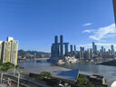 HUAWEI Pura 80 Pro  12GB+512GB 釉白一英寸主攝  個(gè)性色卡 AI輔助構(gòu)圖 華為鴻蒙智能手機(jī) 曬單實(shí)拍圖