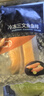 美威冷凍智利 歐式三文魚(yú)排凈重250g*3包大西洋鮭魚(yú) 源頭直發(fā) 曬單實(shí)拍圖