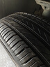 米其林（MICHELIN）汽車輪胎 215/55R17 94V 浩悅五代Primacy 5 適配大眾邁騰/帕薩特 曬單實(shí)拍圖