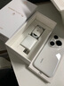 HUAWEI Pura 80 Pro+  16GB+512GB 釉白一英寸高動(dòng)態(tài)主攝  個(gè)性色卡AI輔助構(gòu)圖 華為鴻蒙智能手機(jī) 曬單實(shí)拍圖