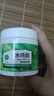 芙詩(shī)婷水楊酸棉片刷壬二酸濕敷祛痘控油清潔毛孔閉口粉刺黑頭可搭洗面奶 【溫和型】0.5%水楊酸棉片55片 曬單實(shí)拍圖