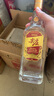 五糧液股份 尖莊大光 濃香型白酒 50度 500mL*12瓶 優(yōu)級(jí)酒 整箱原箱裝 曬單實(shí)拍圖