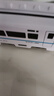 伊貝智高鐵小火車兒童玩具男孩電動和諧號軌道2-3-6歲小孩益智生日禮物 4節(jié)車廂-早教聲光60cm-直充版 兩三四歲早教汽車益智生日禮物 曬單實拍圖