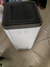 凈友家（JINGYOUJIA）醫(yī)用空氣消毒機(jī)醫(yī)用級(jí)醫(yī)院用空氣凈化器家用凈化機(jī)消毒器移動(dòng)紫外線等離子新冠病毒疫情殺菌除菌 加強(qiáng)風(fēng)量【D600】 先進(jìn)等離子消毒技術(shù)+負(fù)離子 曬單實(shí)拍圖