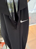 耐克（NIKE）春夏男短袖T恤 POLO衫 運(yùn)動(dòng)休閑 DH0858-010 2XL 曬單實(shí)拍圖