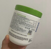 絲塔芙大白罐250g保濕面霜 “寶寶樹”推薦 不含煙酰胺身體乳溫和保濕 曬單實(shí)拍圖