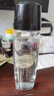 玉蘭油（OLAY）爽膚水女補水保濕多效醒膚水緊致護膚品提亮膚色滋潤淡細紋化妝水 多效醒膚水150ml 曬單實(shí)拍圖