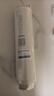 海爾（Haier）凈水器濾芯HRO400-4C/mini/E/G/V/mini3/mini5/mini7PPC復(fù)合RO反滲透UDF顆?；钚蕴繛V芯 1級PPC復(fù)合濾芯 曬單實(shí)拍圖