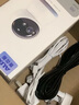 奧克斯4g太陽能攝像頭室外無電無網(wǎng)終身免費(fèi)流量免插電手機(jī)遠(yuǎn)程高清監(jiān)控器家用戶外360度無死角全景夜視 曬單實(shí)拍圖