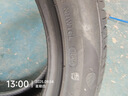 萬力輪胎（WANLI TIRE） 205/50R17 93W SE201  原廠配套東風奕炫/東風E70 適配比亞迪秦 曬單實拍圖