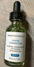 修麗可色修精華30ml護(hù)膚品舒緩修紅修護(hù)保濕七夕禮物送女友【預(yù)售加贈(zèng)】 曬單實(shí)拍圖