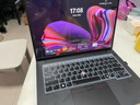 ThinkPad T14P AI 2025 全新Ultra 14.5英寸T系列編程開(kāi)發(fā)輕薄高性能辦公工程師設計本 聯(lián)想ibm筆記本電腦 Ultra9-285H ARC顯卡 3K屏 64G內存 2T固態(tài) 曬單實(shí)拍圖