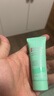 碧歐泉（BIOTHERM）男士乳液 水動力保濕乳20ml*3 小樣 曬單實(shí)拍圖