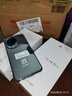 華為 nova 14 Pro 國家補貼 512GB 羽砂黑  鴻蒙AI 多焦段紅楓質(zhì)感人像 鴻蒙智能手機 曬單實(shí)拍圖