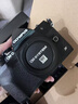 奧林巴斯（OLYMPUS）E-M10 MarkIV EM10四代 微單相機(jī) 數(shù)碼相機(jī) 微單套機(jī)（14-42mm & 40-150mm）黑 曬單實(shí)拍圖