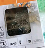 德國進(jìn)口品質(zhì)適用于斯蒂爾油鋸鏈條電鏈鋸伐木鋸鏈條 14寸25刀50節 曬單實(shí)拍圖
