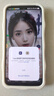 vivo S30 16GB+512GB 薄荷青  國家補貼 多彩輕薄直屏 超級潛望長(cháng)焦 學(xué)生 live圖 AI手機 曬單實(shí)拍圖