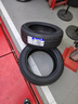 米其林（MICHELIN）汽車(chē)輪胎 225/55R18 102V 浩悅五代 Primacy 5 適配GL8/現代IX35 曬單實(shí)拍圖