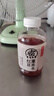 元氣森林好自在無(wú)糖飲料 紅豆薏米水 500ml*15瓶整箱陳皮綠豆水0糖0脂飲料 紅豆薏米水500ml*15瓶/箱 曬單實(shí)拍圖