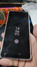 realme【國家補(bǔ)貼】真我GT7 天璣9400+ 輕薄大電池快充長續(xù)航 超聲波3D指紋 電競AI游戲5G手機(jī) 12+256黑 曬單實拍圖