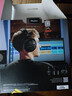 拜雅（beyerdynamic）DT 990 PRO X 頭戴式監(jiān)聽錄音室開放式專用耳機 48歐  雙11推薦 曬單實拍圖