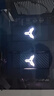 驛晨宇玄武550V4銅牌認證額定600w峰值800w 玄武500Kill白牌認證額定500W 玄武850K銀牌全模組電腦電源 【便宜大碗】玄武650SE黑650w峰值1000w 官方標配線(xiàn)材齊全【支持 曬單實(shí)拍圖
