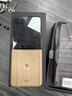 摩托羅拉【政府補貼】聯(lián)想moto Razr 60 Ultra AI元啟版 4英寸大外屏 驍龍8至尊版 5G手機 16+256 流金椴木 曬單實(shí)拍圖