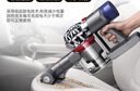 萬(wàn)創(chuàng  )適用戴森吸塵器電池配件V7/SV11充電器過(guò)濾網(wǎng)濾芯鋰電池包3000Mah更換升級大容量電池吸頭配件 曬單實(shí)拍圖