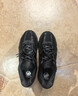 耐克（NIKE）2025年男子 ZOOM VOMERO 5休閑鞋 BV1358-003 43 曬單實(shí)拍圖