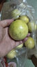 京鮮生 欽蜜9號黃金百香果 3斤凈重70g+/15-21個  生鮮水果 源頭直發(fā) 曬單實拍圖