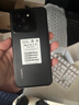 小米14 【國家補貼】徠卡光學鏡頭 新品5G小米手機 黑色 16GB+512GB 曬單實拍圖