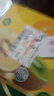 佳沛（zespri）新西蘭 陽(yáng)光金果12粒單果約122-146g 獼猴桃 中秋水果禮盒 曬單實(shí)拍圖