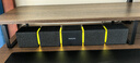 飛利浦（PHILIPS）SPA5600 藍(lán)牙音箱電腦音響游戲電競(jìng)音響桌面家用臺(tái)式長(zhǎng)條音箱 內(nèi)置麥克風(fēng) 曬單實(shí)拍圖