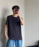 啄木鳥網(wǎng)眼透氣冰絲短袖t恤男士裝夏季半袖涼感速干寬松運(yùn)動體恤上衣服 8132深灰+8028淺灰+8012黑色 2XL 曬單實(shí)拍圖