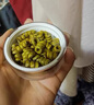 貴山珍草堂鐵皮石斛正品中藥材干條楓斗養(yǎng)生茶泡水煲湯健康食材QB 貴州鐵皮石斛 一瓶裝 曬單實(shí)拍圖