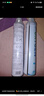 嘉醫(yī) 氧氣瓶1000ml*4瓶便攜式醫(yī)用供氧器孕婦老人高型醫(yī)用吸氧器SFK-3 曬單實(shí)拍圖