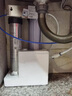 愛惠浦（Everpure）EVP-6000 Plus 家用廚下前置過濾凈水 3700L大通量 2L/min 即濾即飲礦物質(zhì)水凈水器 曬單實拍圖