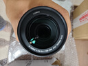 松下（Panasonic）M43卡口 微單數(shù)碼相機(jī)二手鏡頭標(biāo)準(zhǔn)定焦變焦鏡頭人像風(fēng)景街拍 100-300mm二代鏡頭 僅拆封試用 準(zhǔn)新 曬單實(shí)拍圖