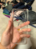 TGVI'S適用華為mate70pro手機(jī)殼mate70pro+透明磨砂全包防摔mate70rs保護(hù)套超薄防指紋男女外殼 華為mate70rs【全透明】 曬單實(shí)拍圖