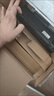 長(cháng)秋q2612a硒鼓適用惠普M1005mfp/1020plus/lbp2900打印機墨盒打印清晰質(zhì)保1年 【2000頁(yè)-標準版】Q2612A易加粉硒鼓1支裝 曬單實(shí)拍圖